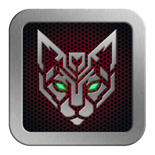 Critter Connect icon