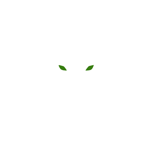 Critter Connect logo